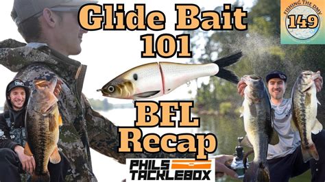 phils tackle box|Glide Bait Culture!!! and a tournament recap with Phil’s Tackle .